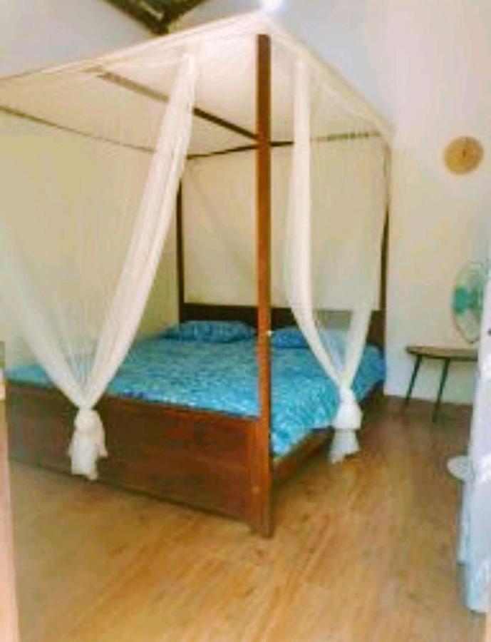 Kalimetiya Beach Cabana Hungama Esterno foto