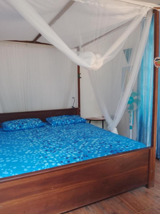 Kalimetiya Beach Cabana Hungama Esterno foto